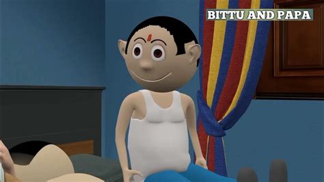 bittu video